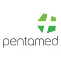 COMERCIALIZADORA PENTAMED SA de CV logo - Similar company to Compumark Store