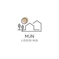 MJN Lodging logo - Similar company to Buckets