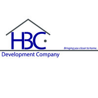 HBC Development, LLC