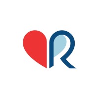 Rotar Heart Health logo - Similar company to Cardiolab