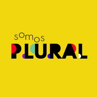 Somos Plural logo - Similar company to August Bespoke