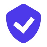 Privacy Bekwaam Bv