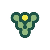 STIV project logo - Similar company to Maison Chaperon