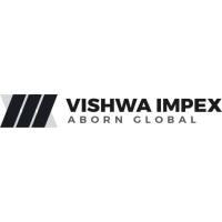 VISHWA IMPEX logo - Similar company to Zhengzhou Palm Oil Machinery Co., Ltd.