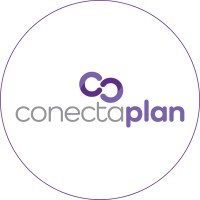 Conectaplan Benefícios