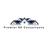 Premier RE Consultants logo - Similar company to Visions Applied