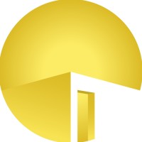 Construct logo - Similar company to Construct America Magazine