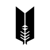 indus valley school of art and architecture logo - Similar company to Indus Valley School Of Art And Architecture (Ivs) Official