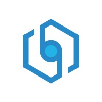 EASCHEM CO. LTD. logo - Similar company to Talltech