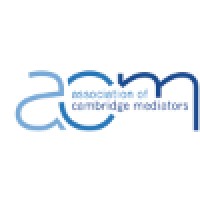 Association Of Cambridge Mediators