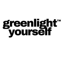 Greenlight Yourself logo - Similar company to Hey Y'All!