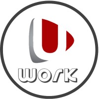 Uwork