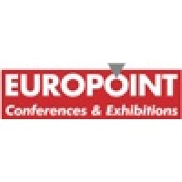 Europoint Bv