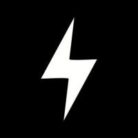 ZASS.AI logo - Similar company to Hartung Hermanos