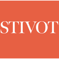 Stivot Consulting logo - Similar company to Sync Performance