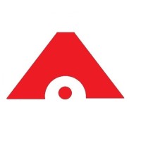 Acourant logo - Similar company to Acora Construction (Pty) Ltd
