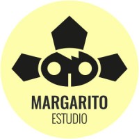 Margarito Estudio logo - Similar company to Loftgames