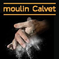 MOULIN CALVET logo - Similar company to Drone Expert 64