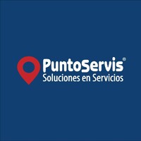 Grupo Empresarial Puntoservis