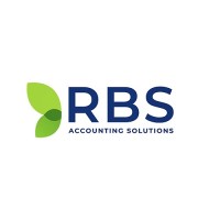 RBS Accounting Solutions LLC logo - Similar company to Synergy Health