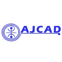 AJCAD Mali logo - Similar company to Holicorp
