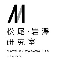 Matsuo-Iwasawa Lab U-Tokyo logo - Similar company to Igsa