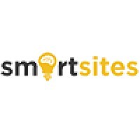 SmartSites 💡 logo - Similar company to The Athena Group