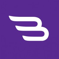 Bardast logo - Similar company to Shemsh | شمش - سرمایه گذاری با طلای آب شده