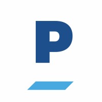 Advokatska kancelarija Popović / Popović Legal logo - Similar company to Injac Attorneys