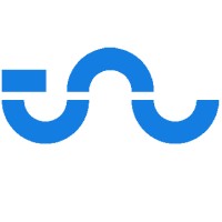Translational Neuromodeling Unit logo - Similar company to Nsf-Simons National Institute For Theory And Mathematics In Biology