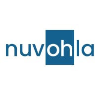 NUVOHLA Open Air Factor Technology | Innovación Tecnológica  Sanitaria inspirada en la Naturaleza logo - Similar company to Activepure Sa