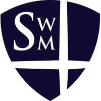 Symes Wealth Management Ltd logo - Similar company to Vinit Mehta Wealth Management