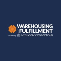 Warehousing And Fulfillment logo - Similar company to 3Pl Finder