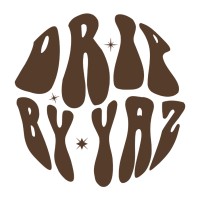 Dripbyyaz logo - Similar company to Mira Y Mano