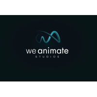 WeAnimate Studio logo - Similar company to Step Studio Av