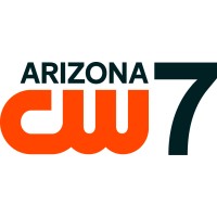 Aztv