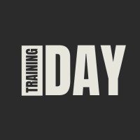 Training Day logo - Similar company to The Wire