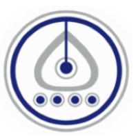 Infapret S.A. de C.V logo - Similar company to Qion
