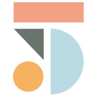 5 Architecture logo - Similar company to Blejer Architecture