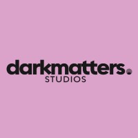 Darkmatters Studios logo - Similar company to De-So Architectes