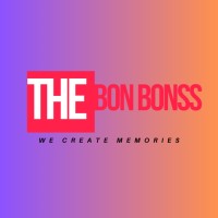 The Bon Bonss
