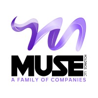 Muse Holdings, LLC