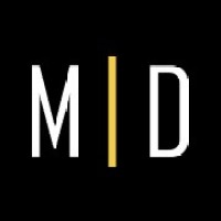 Moment Display Group logo - Similar company to Insight Resource Group