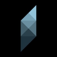 Inkyfada logo - Similar company to Taoo