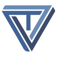 TSSG - Triangle Support Services Group Ltd logo - Similar company to Umbrella Security Services