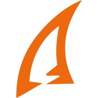 JOBHUNTERS logo - Similar company to Blabum