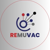 Revista Multidisciplinaria Voces de América y el Caribe logo - Similar company to Plataforma De Acción, Gestión E Investigación