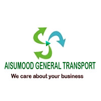 Alsumood Group Of Companies logo - Similar company to Biz Zone Corporate Services Provider
