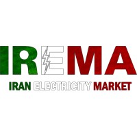 Iran Electricity Market (IREMA) logo - Similar company to Iran Energy Exchange