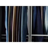 Lonja Fashions Limited